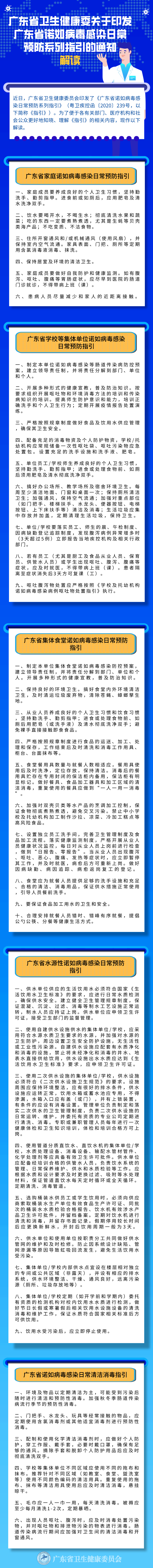 《91视频
关于印发广东省诺如病毒感染日常预防系列指引的通知》解读.png